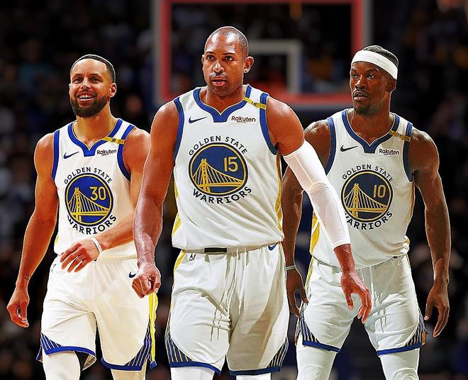 TA：埃切韦里倾向于租借加盟英超俱乐部；德甲球队也有意尼潘（TA：埃切韦里倾向以租借方式登陆英超；德甲球队有意尼潘）