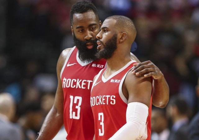 德媒：拜仁欧战主场收入场均570万欧排欧洲第五，皇马居首（德媒统计：拜仁欧战主场场均营收570万欧列欧洲第五，皇马位居榜首）