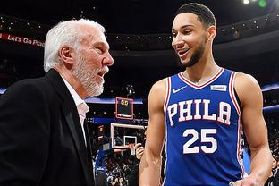 篮球湖人替补球员贡献关键篮板（湖人替补球员抢下关键篮板）