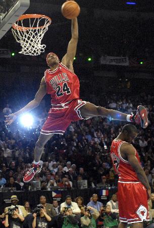 孔蒂：上赛季我们的夺冠出乎意料，这赛季的目标是全力卫冕（孔蒂：上季夺冠出人意料，本季全力冲击卫冕）