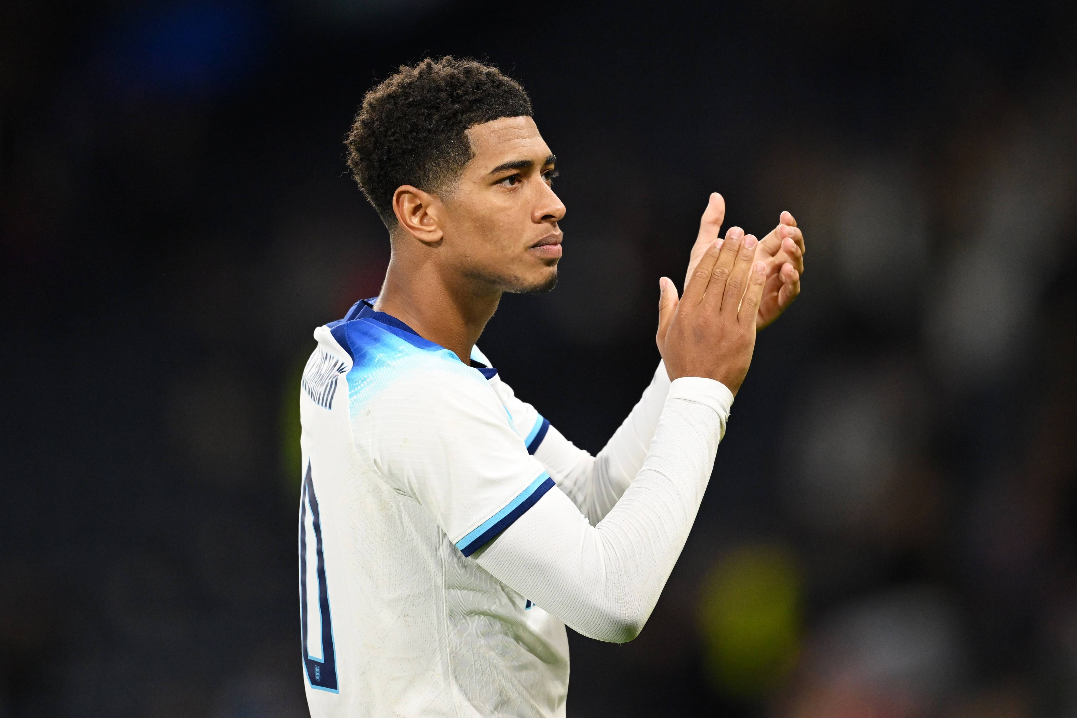 维尔茨数据：4次射门制造对方1次乌龙球，送3次关键传球（维尔茨表现：4次射门造成1粒乌龙，送出3次关键传球）