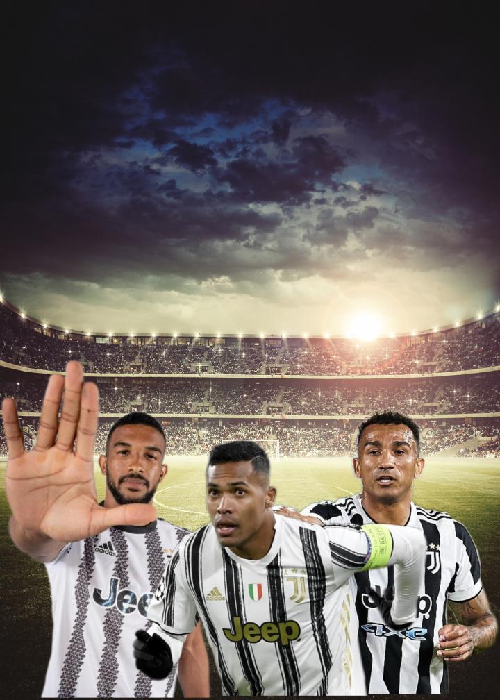 云南助教：明天是最后一个主场，希望能够取得顺利的结果（云南助教：明日主场收官战，盼顺利收获理想结果）