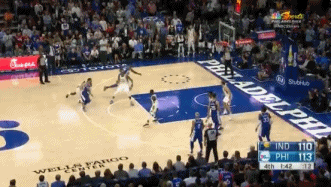 澳超半场：贝尔通切洛、劳伦斯破门，喷气机暂1-1珀斯光荣（澳超半场：贝尔通切洛、劳伦斯各入一球，喷气机暂与珀斯光荣1-1）