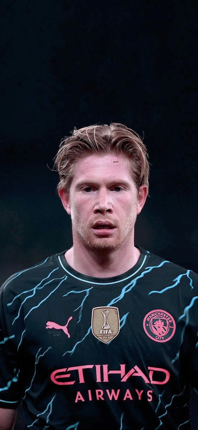 厄德高：实现晋级世界杯的目标意义重大；我迫不及待想要回归（厄德高：拿到世界杯门票意义非凡；我盼早日归队）