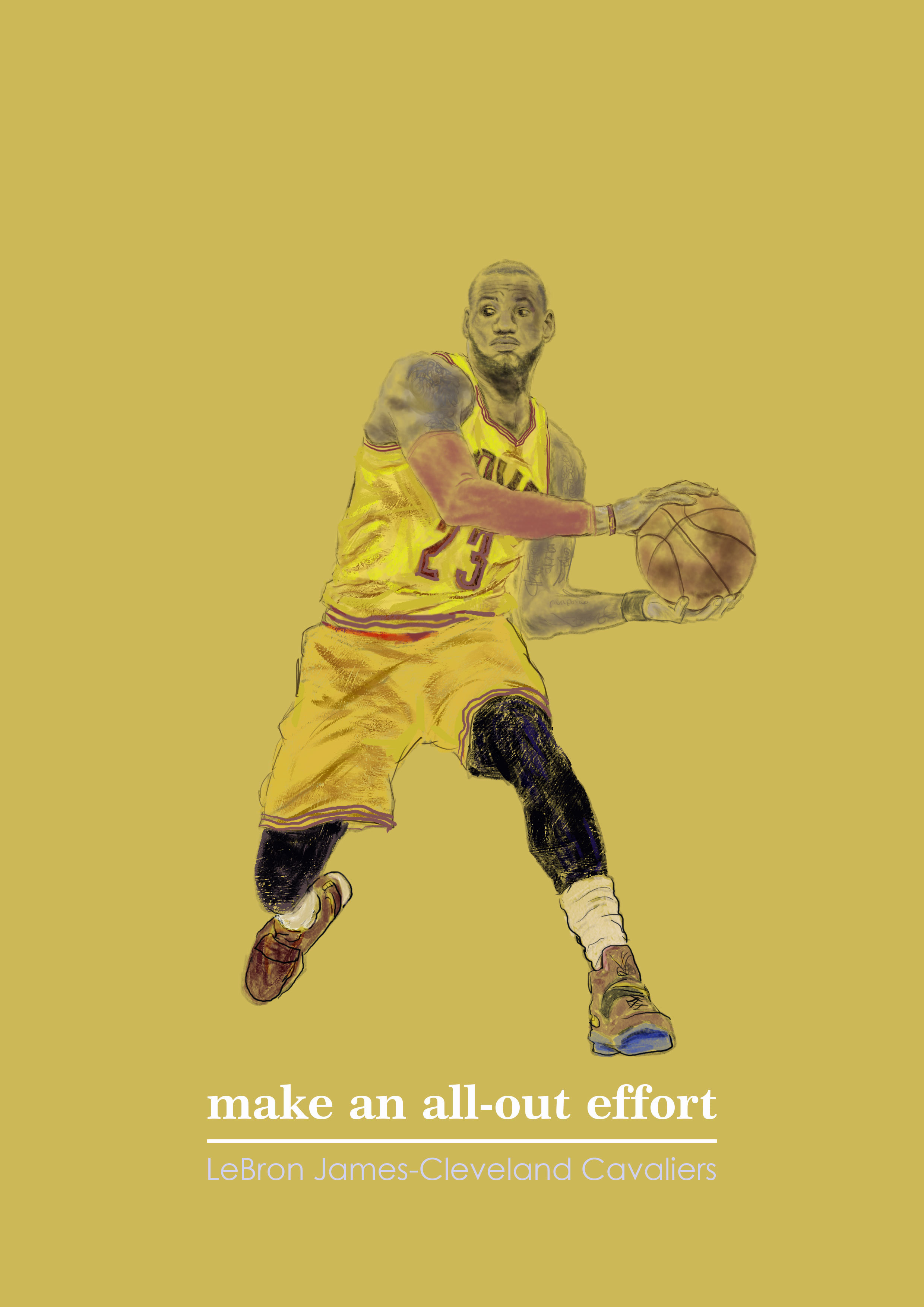 心态彻底崩了！裁判不给加罚还连出争议哨 爱德华兹连续吃T被驱逐（心态崩盘！加罚未判争议哨频出，爱德华兹连吃技犯被罚出场）