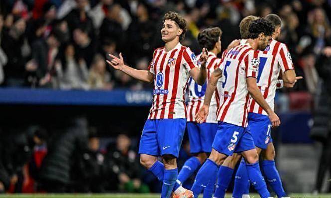 凯尔特人场均篮板数据创新高（凯尔特人场均篮板刷新纪录）