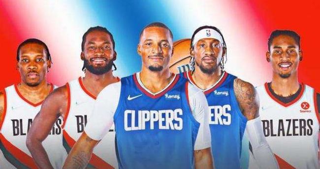 决战星期四：懂球帝0-3不敌人大财金男足（周四对决：懂球帝0-3负于人大财金男足）