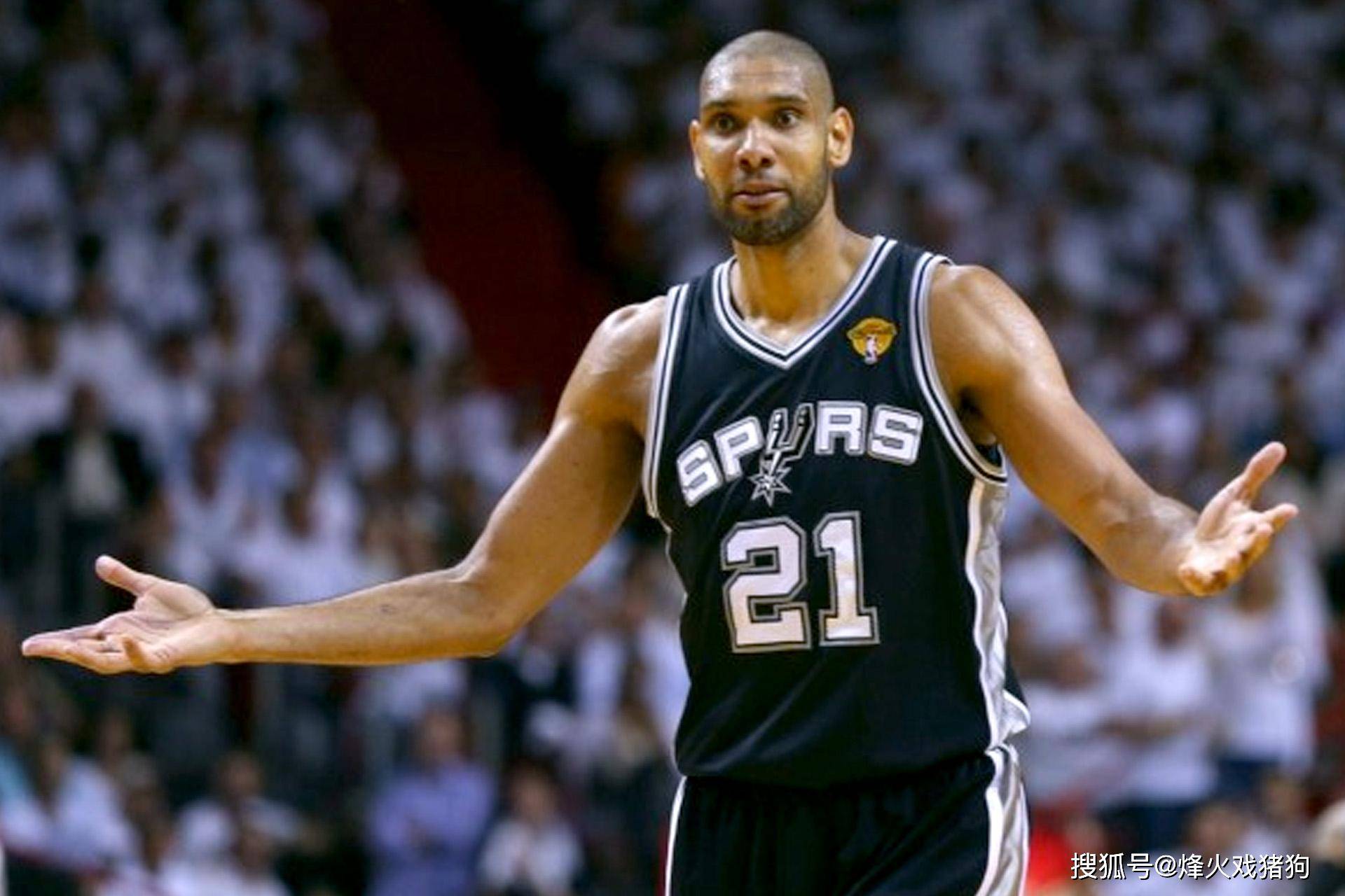 千万奖金下的俱乐部杯，有何不同？（千万奖金加持，俱乐部杯有何新变？）