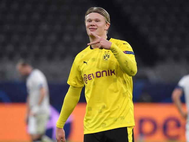 足球中超新援顺利完成注册，或将迎首秀（中超新援完成注册，首秀在望）