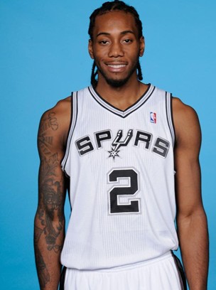 赖因德斯谈自己与德布劳内比较：我属于B2B中场，定位为8号位球员（赖因德斯谈与德布劳内对比：自认B2B型中场，司职8号位）