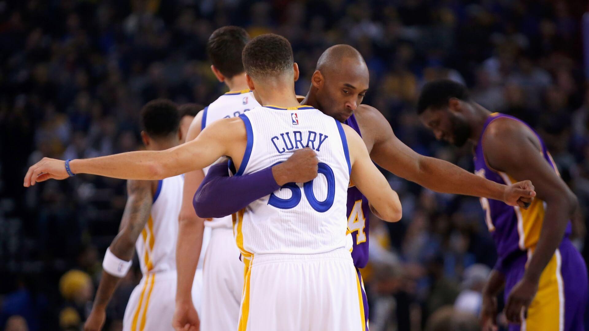 哈兰德：我觉得我已跻身顶级前锋，我对自己的成就感到骄傲（哈兰德自评已跻身顶级前锋行列，对个人成就倍感自豪）