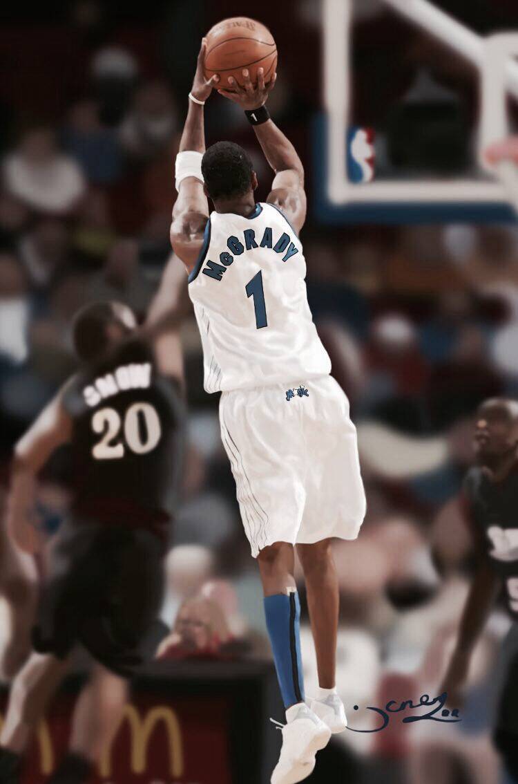 喜得千金，索博斯洛伊晒照宣布女儿出生（索博斯洛伊晒照官宣爱女降生）