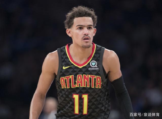 前西班牙主帅：皇萨永远是西甲热门；年轻球员首秀需谨慎谨慎（前西班牙队主帅：皇马与巴萨始终是西甲争冠热门，年轻球员首秀须谨慎）