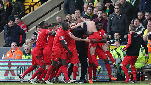 陈盈骏：赵睿有一定破坏力&能吸引很多注意力 他给我创造许多机会（陈盈骏盛赞赵睿：破坏力十足、吸引关注，为我创造许多机会）