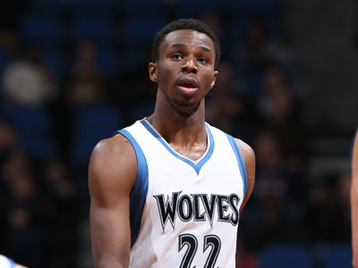 【欧联】马尔默vs帕纳辛纳科斯比赛结果：马尔默(0-1)帕纳辛纳科斯比分战报（欧联战报：马尔默0-1帕纳辛纳科斯，比赛结果速递）