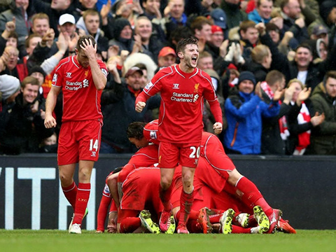 足球世界杯亚洲区预选赛关键比赛回顾（世界杯亚洲区预选赛关键之战回顾）