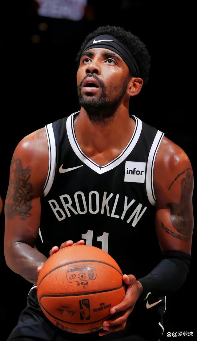 热那亚2-1乌迪内斯，诺顿-库菲破门，马利诺夫斯基点射（热那亚2-1力克乌迪内斯：诺顿-库菲破门，马利诺夫斯基点球建功）