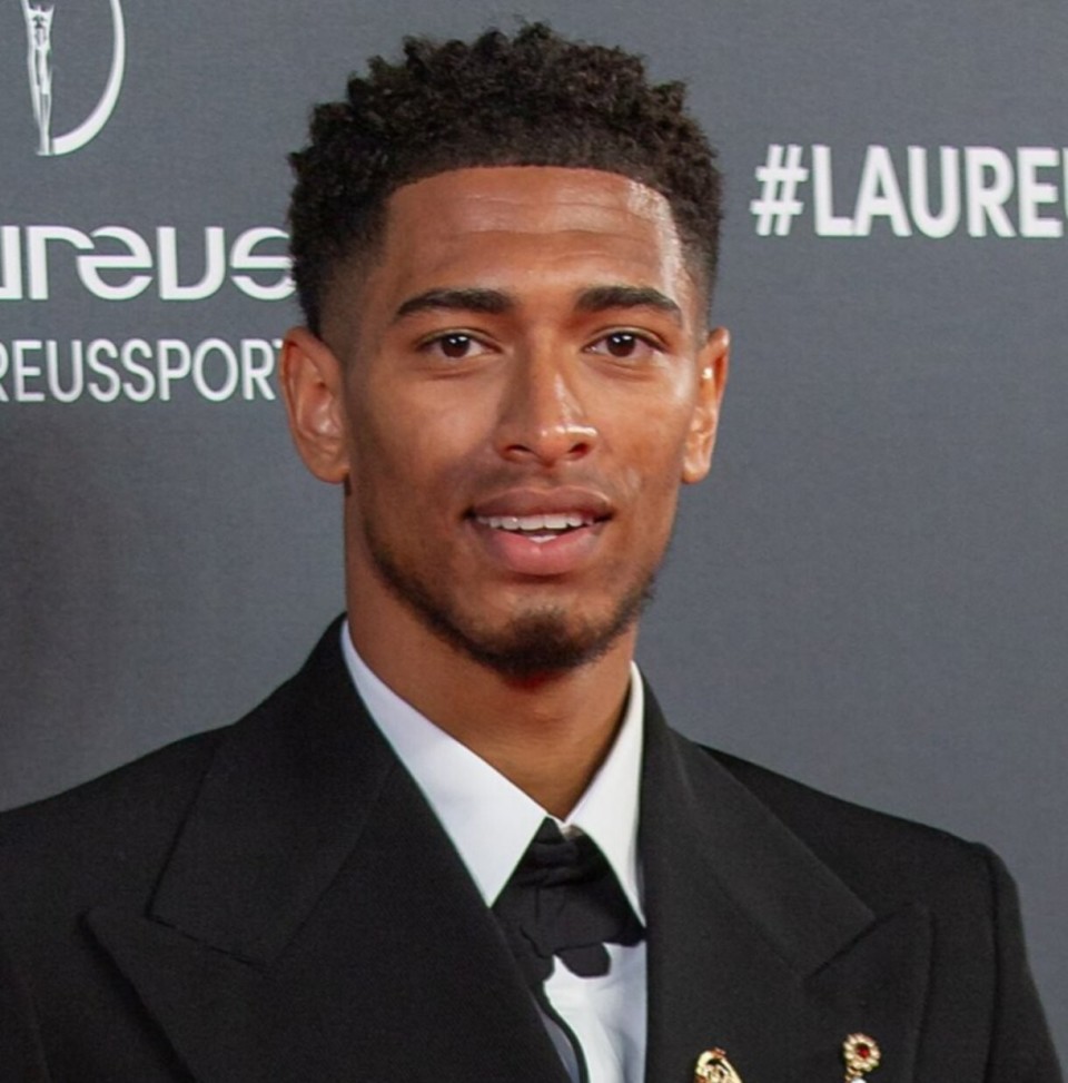 拉菲尼亚：今天我觉得有点累，要求换人是因为我没法坚持了（拉菲尼亚自述疲惫：体能难以支撑，主动申请被换下）