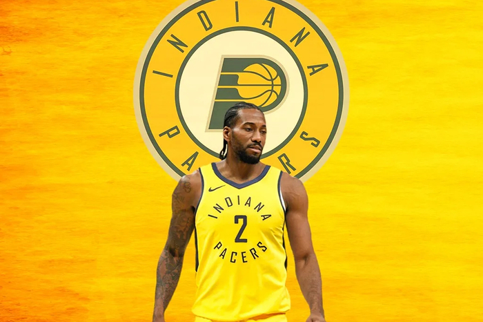 曼联官方：队内22名球员有望参加世界杯，其中3人需战附加赛（曼联官宣：队内22人有望出战世界杯，另有3人需踢附加赛）