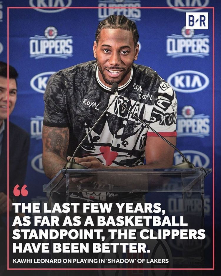 NBL战报：亨特18分8板，东南墨尔本凤凰77-76险胜珀斯野猫（NBL快讯：亨特18分8篮板，东南墨尔本凤凰77-76一分险胜珀斯野猫）