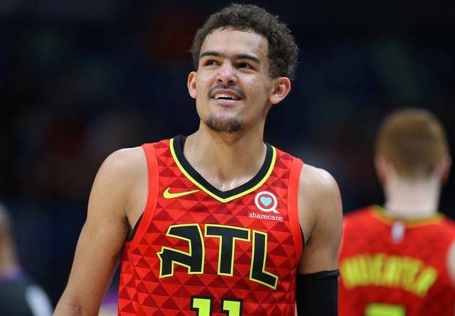 萨哈：弗格森会如何激活桑乔？如果他在曼联，压根不会签下桑乔（萨哈：若弗格森仍在曼联，根本不会签桑乔；他会怎样激活桑乔？）