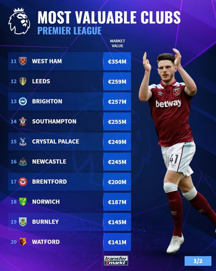 穆帅：非五大联赛球队如今不会赢欧冠，上次还是我带的波尔图（穆帅直言：非五大联赛难再染指欧冠，上一支还是我执教的波尔图）