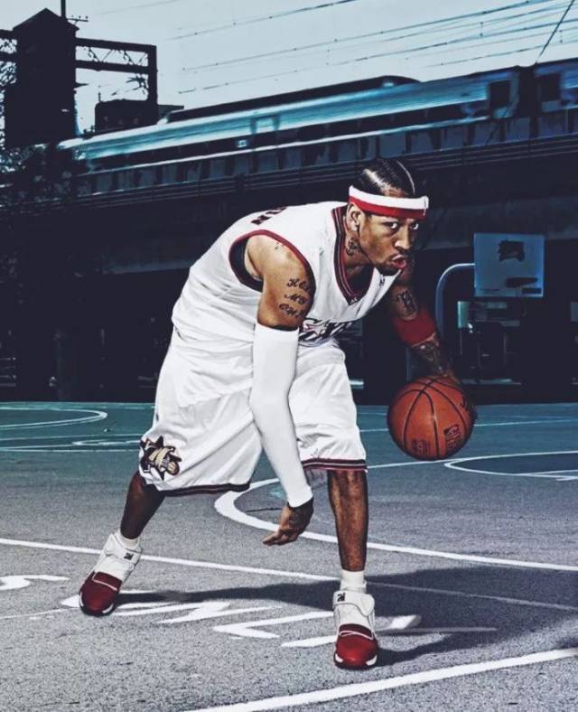 末节存在感有限！巴特勒11中6得到15分8篮板5助攻（末节表现平平！巴特勒11投6中拿下15分8篮板5助攻）