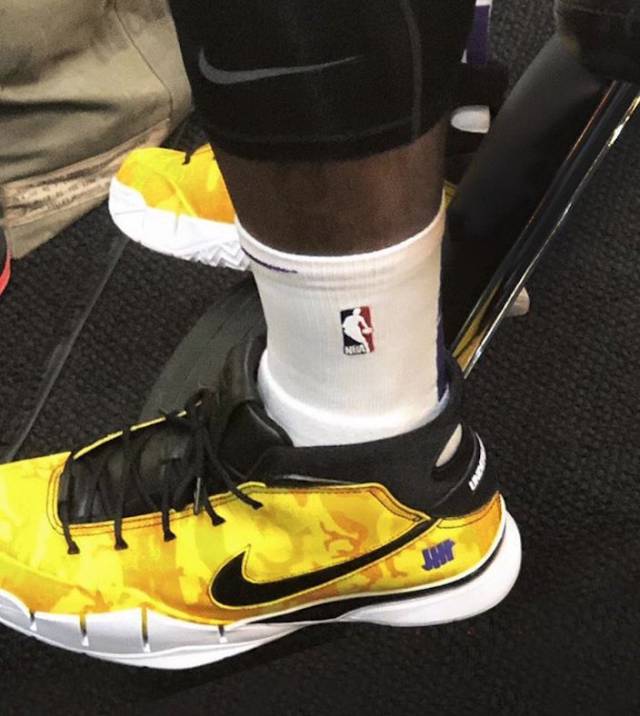 “铜鼓杯”广西气排球“大战”周末贺州开打，邀你来看！（周末贺州打响“铜鼓杯”广西气排球赛，邀你到场观战！）