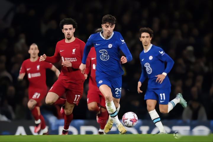 媒体人：莫拉塔和妻子复合可能性低，他妻子已经摘了婚戒（媒体人称莫拉塔与妻子复合希望渺茫，其妻已摘下婚戒）