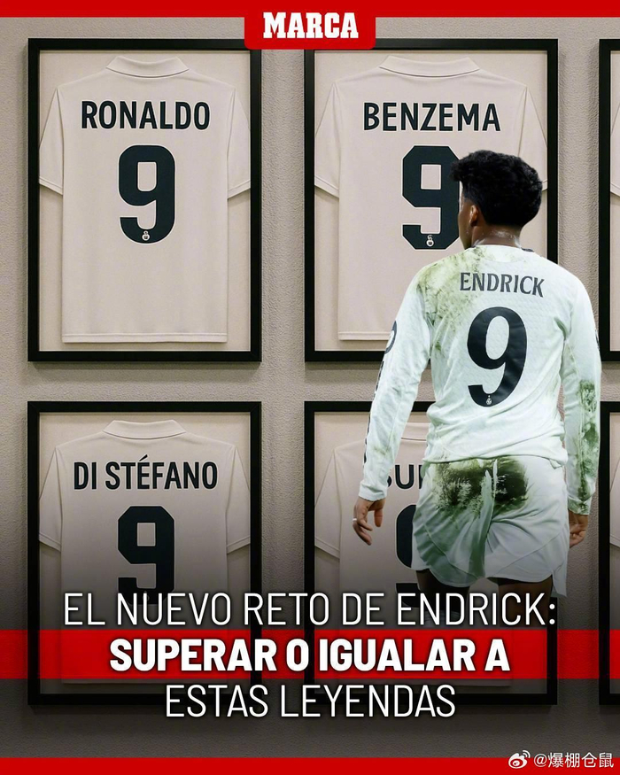 卧龙凤雏！阿拉伯杯苏丹球员“吊射”本队门将，随后对手空门不进（阿拉伯杯上演神反转：苏丹球员挑射自家门将，对手空门也没进）