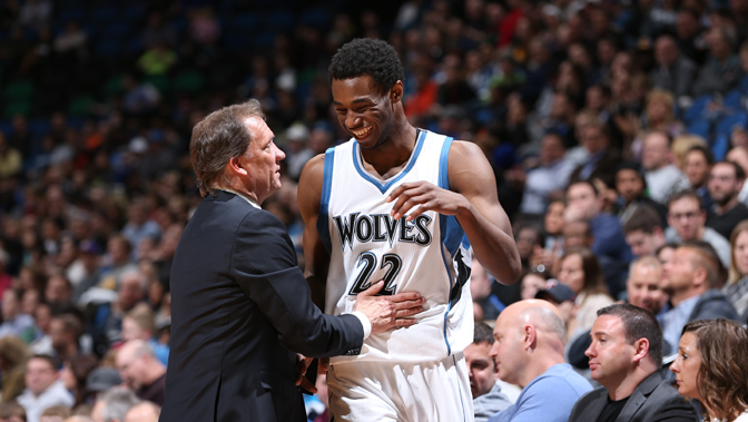 劳塔罗：齐沃拥抱我的次数比我老婆抱我的次数都多（劳塔罗笑言：齐沃抱我的次数比老婆还多）