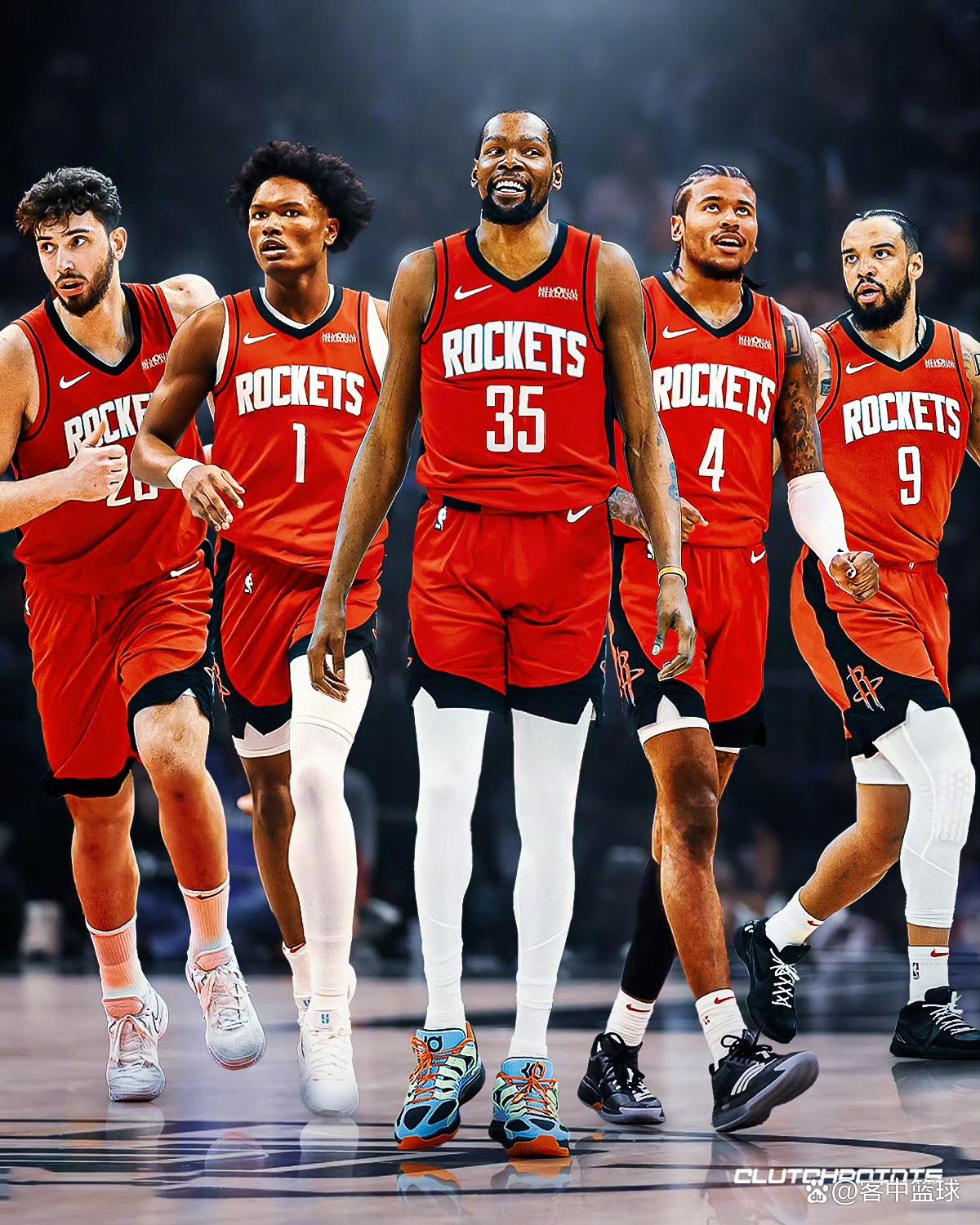 3场3球，成都B队艾孜买提当选中乙10月最佳球员／最佳青年球员（三场三球！成都B队艾孜买提包揽中乙10月最佳球员与最佳青年球员）