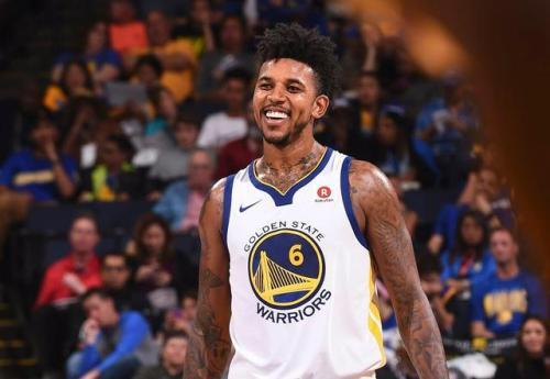 踢球者：维尔纳拒绝冬窗转会，将履行与莱比锡最后半年合同（德媒：维尔纳拒绝冬季转会，决定履行与莱比锡剩余半年合约）