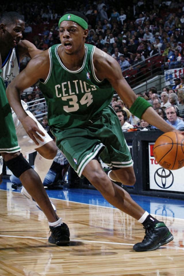 尤文防守反击奏效（尤文防反战术见效）