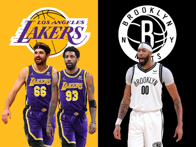 中超球队2025亚冠总结：申花海港蓉城排名积分榜后三位，国安垫底（2025亚冠中超表现：申花、海港、蓉城包揽倒数三名，国安垫底收官）