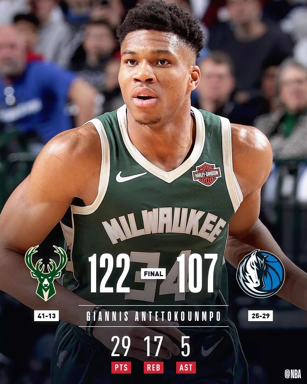 中超土帅强势崛起：16队本土主帅独占八强，山东泰山成最大受益者（中超土帅逆袭：本土教头包揽八强，山东泰山成最大赢家）