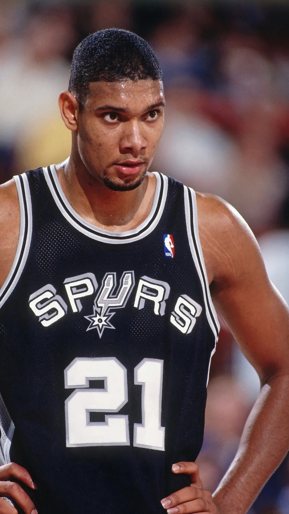 德天空：马竞正在关注霍芬海姆前锋伦佩尔，多支德甲球队也有意（德天空：马竞盯上霍芬海姆前锋伦佩尔，多家德甲队参与竞争）