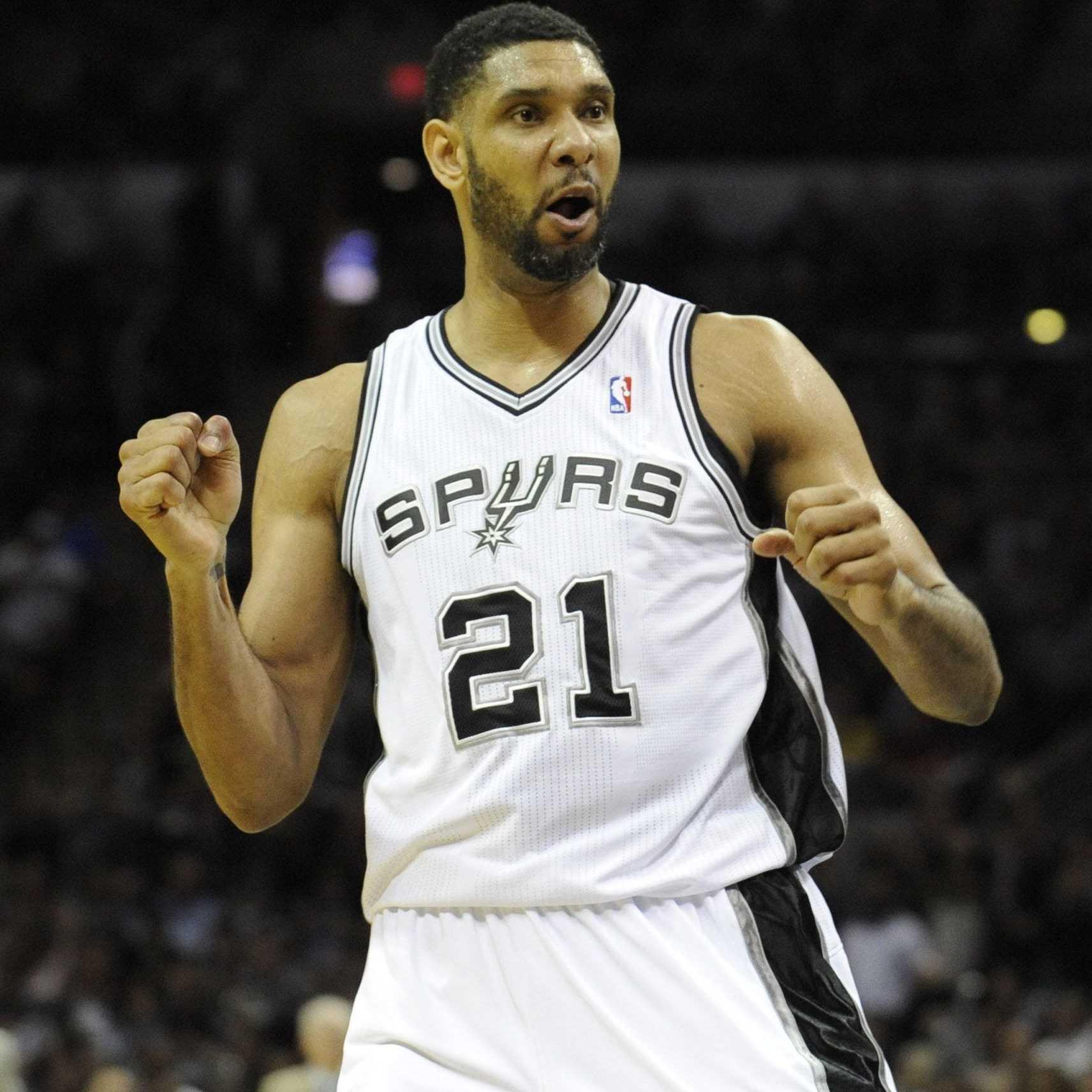 19岁22天，莱比锡边锋迪奥曼德成为德甲历史第二年轻戴帽球员（年仅19岁又22天，莱比锡翼锋迪奥曼德成为德甲史上第二年轻上演帽子戏法的球员）