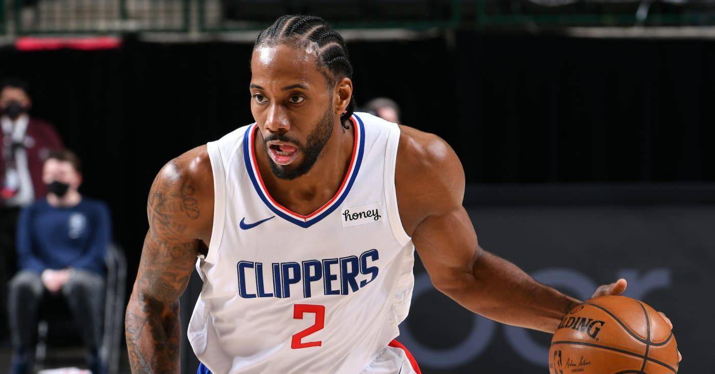 足球欧洲金童奖结果揭晓，新科得主含泪发声（欧洲金童奖结果出炉，新科得主哽咽发声）