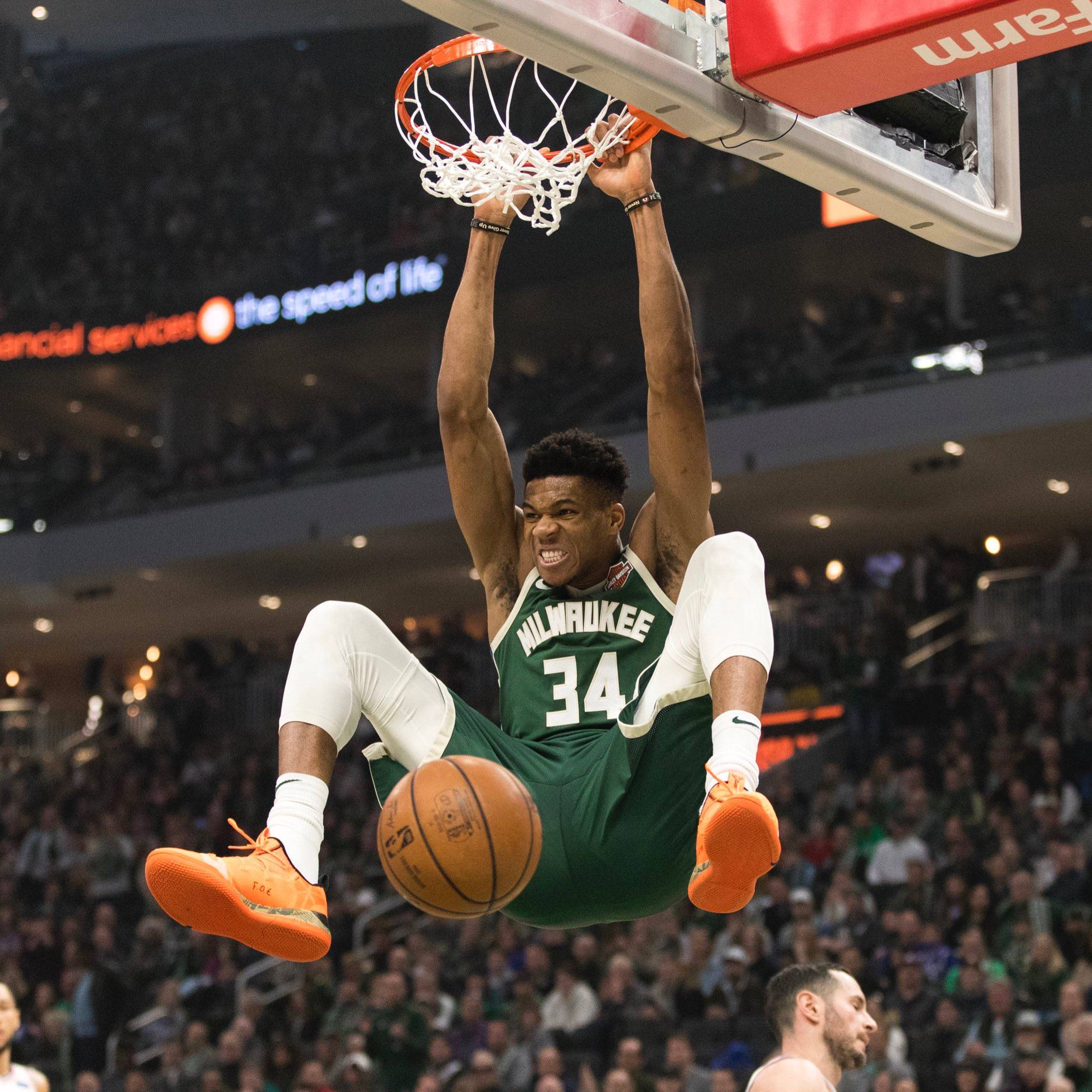 加比亚：赛季最后阶段也会做到最好，这件球衣就是这么要求的（加比亚：赛季收官仍将全力以赴，这身战袍对我们的要求就是如此）