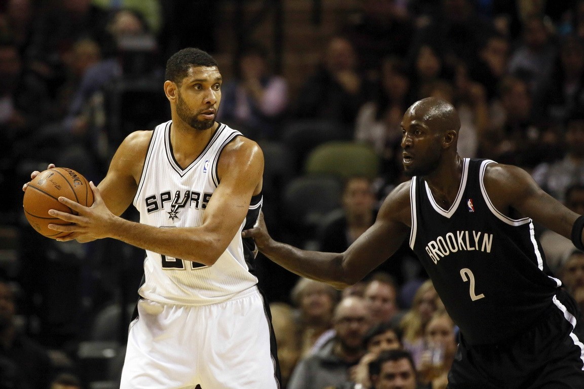 每体：巴萨认为加维的伤与23年那次没关系，将严格按计划康复（每体：巴萨称加维此次伤势与23年无关，康复将按计划严格推进）