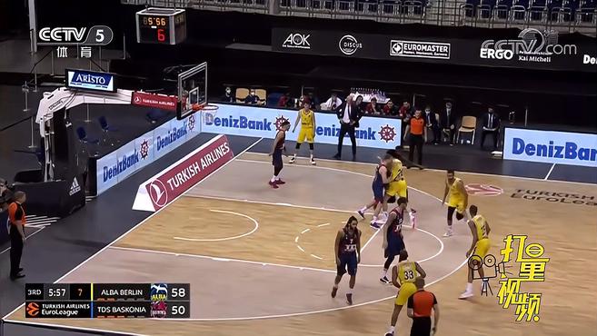 英超战报：沃特金斯、范黑克均双响，布莱顿3-4阿斯顿维拉（英超赛报：沃特金斯、范黑克双双梅开二度，阿斯顿维拉4-3布莱顿）