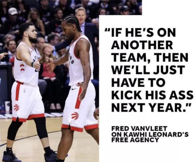 足坛年终大战淘汰赛开启：内马尔PK梅西等焦点对决，参与投票赢球衣（年末足坛淘汰赛开打：梅西对阵内马尔等重磅对决，投票赢球衣）