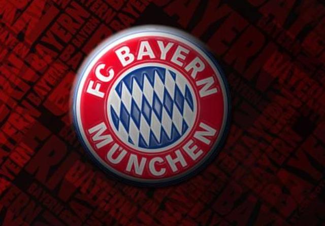 五大联赛历史U19进球榜：欧文、劳尔、姆巴佩、亚马尔上榜（五大联赛U19历史进球榜单：欧文、劳尔、姆巴佩、亚马尔在列）