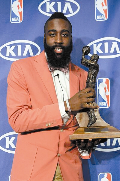 切尔西面对巴西球队犯怵？常规时间或平局收场（切尔西对阵巴西劲旅心有余悸？90分钟恐难分胜负）