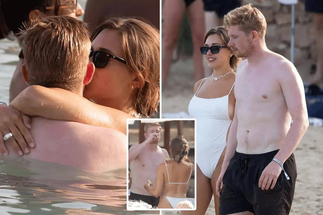 翻修球场，“连滚带爬”为的是“从从容容”（修缮球场：当下辛苦，只为日后从容）