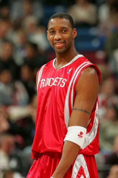 名宿：尼科-帕斯像托蒂，他是意甲最好的球员理应回皇马效力（名宿点评尼科-帕斯：神似托蒂，被誉为意甲最佳，理应回归皇马）