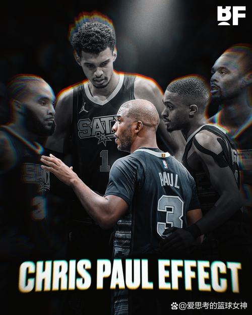 高清：英超曼联1-1西汉姆 红魔攻击线哑火（高清：英超曼联1-1战平西汉姆 红魔锋线失灵）