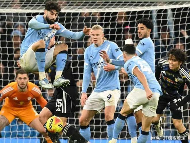 法兰克福vs奥格斯堡：格策、堂安律首发，亚基奇、凯文-施洛特贝克出战（法兰克福战奥格斯堡：格策、堂安律首发，亚基奇、凯文-施洛特贝克出场）