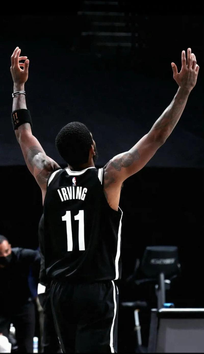 athletics-sprint-records